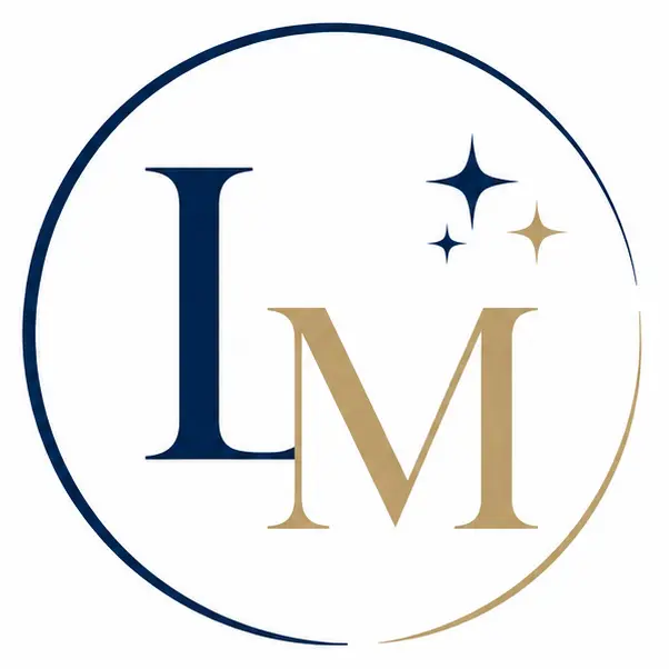 LM Services